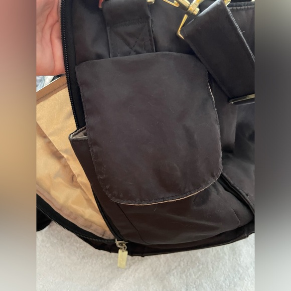 Ju-ju-be legacy diaper bag - Picture 6 of 16